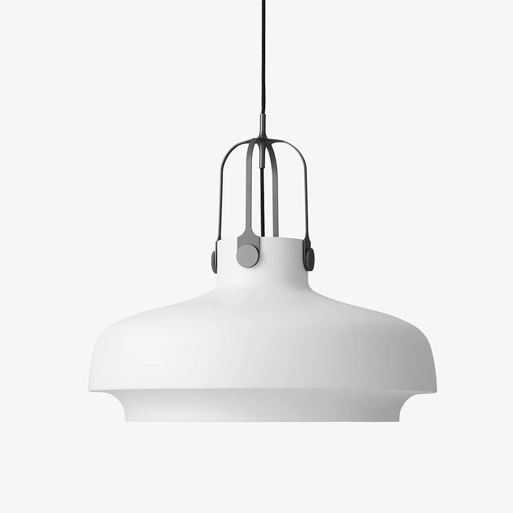 &Tradition Copenhagen SC8 Pendant Light