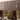 &Tradition Copenhagen Wall Lamp SC54