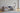 Innovation Living Cornila Ottoman
