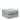 Innovation Living Cornila Ottoman