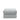 Innovation Living Cornila Ottoman