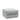 Innovation Living Cornila Ottoman