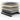 Innovation Living Cornila Ottoman