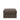 Innovation Living Cornila Ottoman