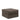 Innovation Living Cornila Ottoman