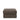 Innovation Living Cornila Ottoman