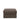 Innovation Living Cornila Ottoman
