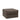 Innovation Living Cornila Ottoman