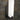 Visual Comfort Modern Cosmo LED wall light, 60000 hour lifespan, long lasting outdoor LED