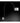 Chrome and aluminum wall sconce by Oluce for living room feature wall