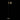 Stylish black Coupe 3321 floor lamp by Oluce with adjustable head and modern aesthetic