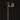 Joe Colombo Coupe 3321 floor lamp with direct spotlight for home office and lounge areas