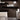 Joe Colombo Coupe 3321 designer floor lamp with chromium-plated stem and direct light