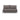 Innovation Living Cubed Full Sofa Bed Chrome Legs