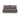 Innovation Living Cubed Full Sofa Bed With Dark Wood Legs