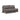 Innovation Living Cubed Full Sofa Bed With Dark Wood Legs