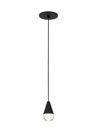 700TRSPCPA1R crystal dome pendant, black and brass finish, for luxury living room ambiance