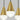 Cupola 18 light stone shade chandelier, dimmable LED, brass detail, ideal for large residential and commercial lighting application.