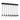 Modern 27-Light Linear Pendant - Cupola Crystal Optic Chandelier