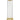 Modern 8-Light Adjustable Height Cupola Chandelier, Brass