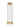 Modern 8-Light Adjustable Height Cupola Chandelier, Brass