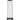 Visual Comfort 8-Light Adjustable Cupola Chandelier - 700TRSPCPA8