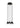 Visual Comfort 8-Light Adjustable Cupola Chandelier - 700TRSPCPA8
