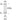Modern Adjustable Height 8-Light Chandelier - Cupola Design, line drawing