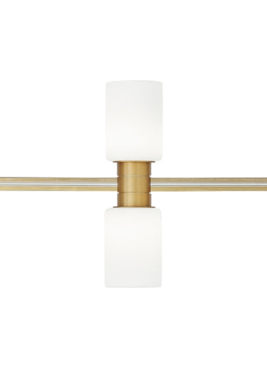 Cylinders Head | Visual Comfort Modern | LoftModern