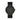 Leff Tube Watch D42 | Leff | LoftModern