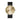 Leff Tube Watch D42 | Leff | LoftModern