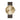 Leff Tube Watch D42 | Leff | LoftModern