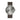 Leff Tube Watch D42 | Leff | LoftModern