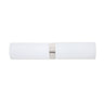 Besa Lighting Darci 2-Light Vanity