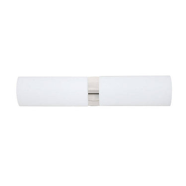 Besa Lighting Darci 2-Light Vanity