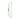 Besa Lighting Darci 21 Wall Sconce