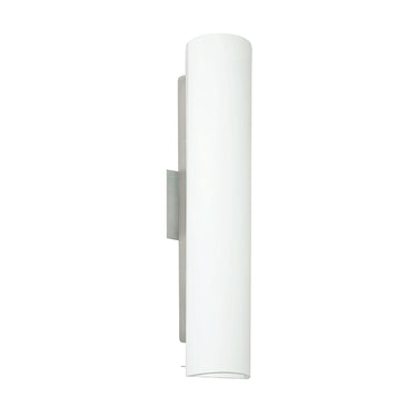Besa Lighting Darci 21 Wall Sconce