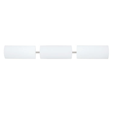 Besa Lighting Darci 3-Light Vanity