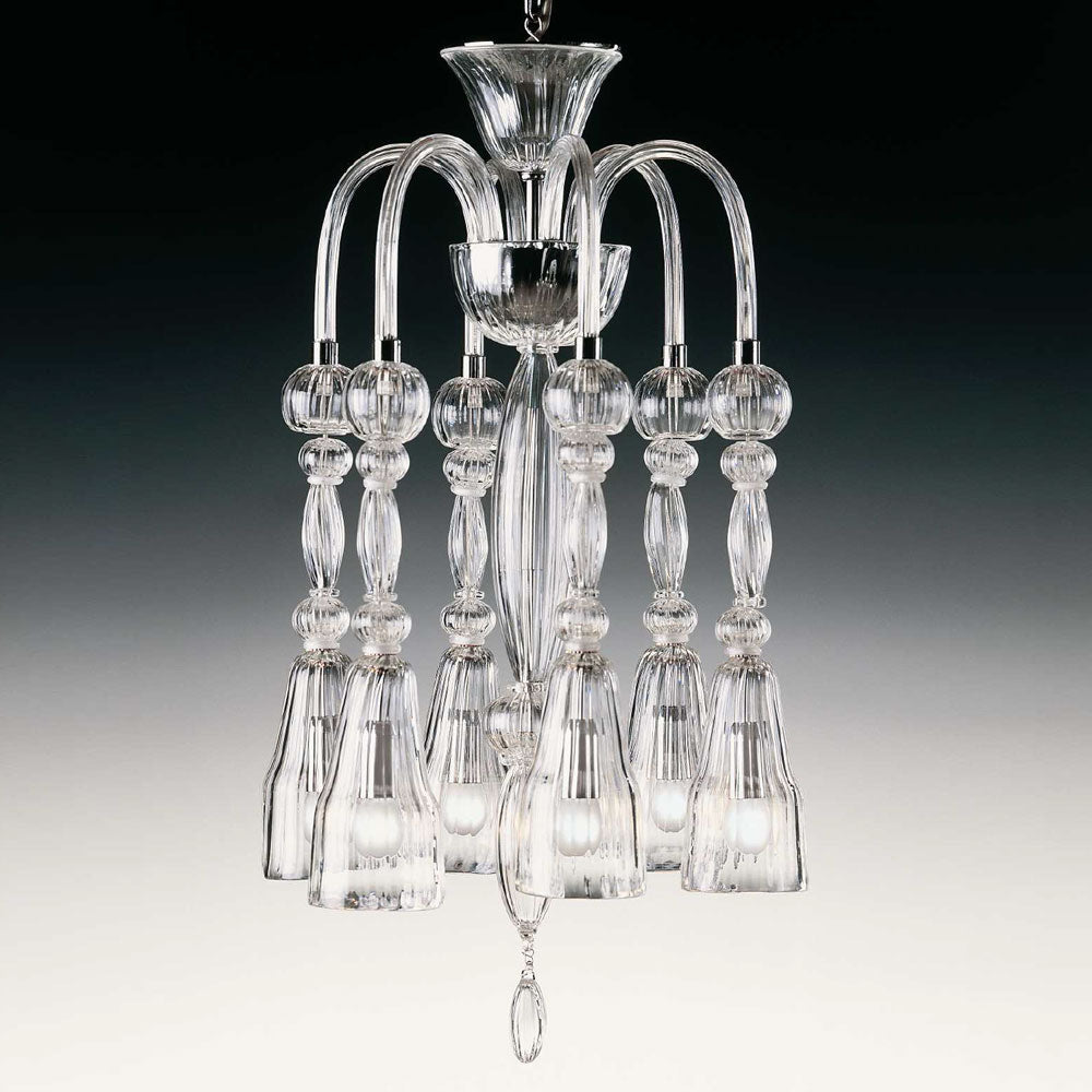 De Majo 8003 Chandelier