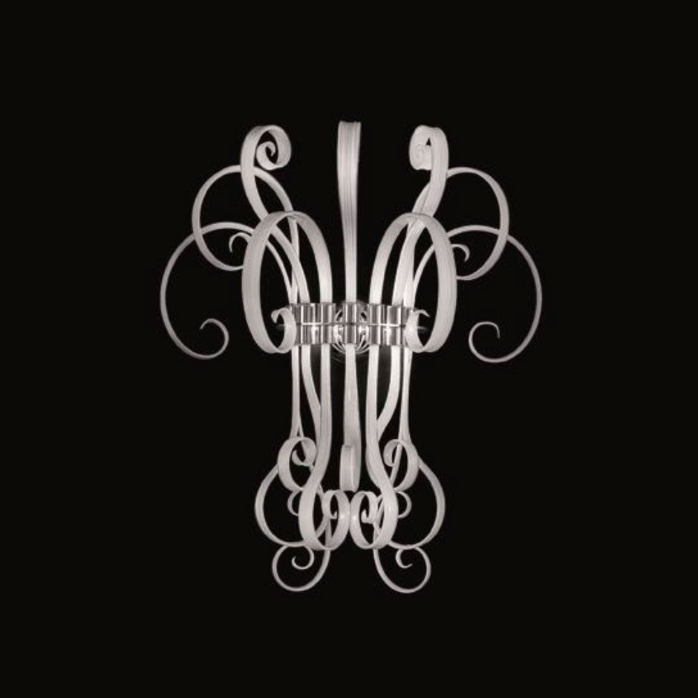 De Majo Ciocca Wall Light