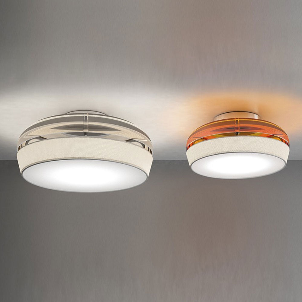 Demajo lighting sales