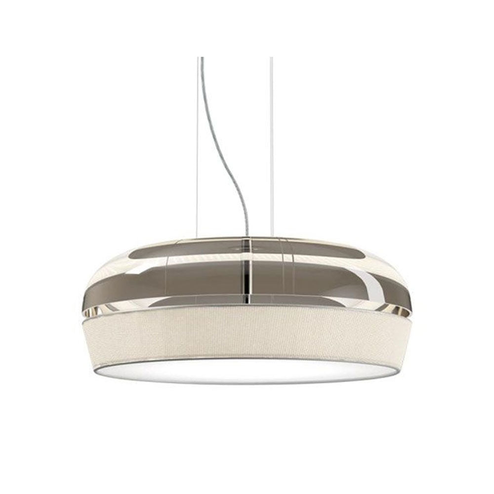 De Majo Dome Pendant Light
