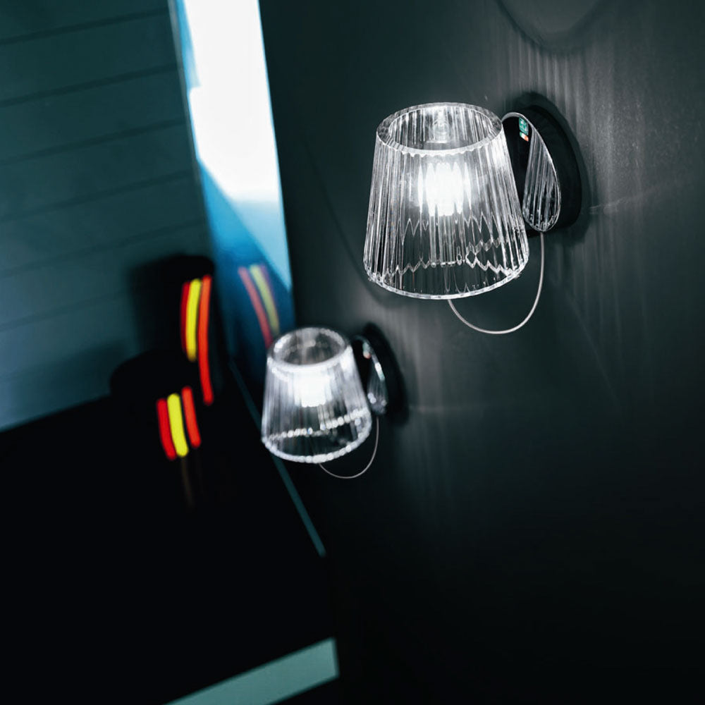 De Majo Lume Wall Light