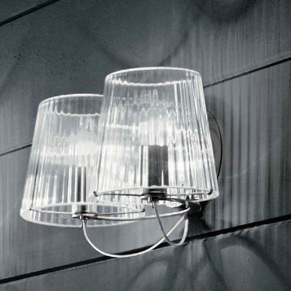 De Majo Lume Wall Light