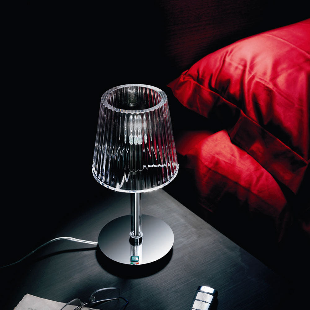 De Majo Lume Table Lamp