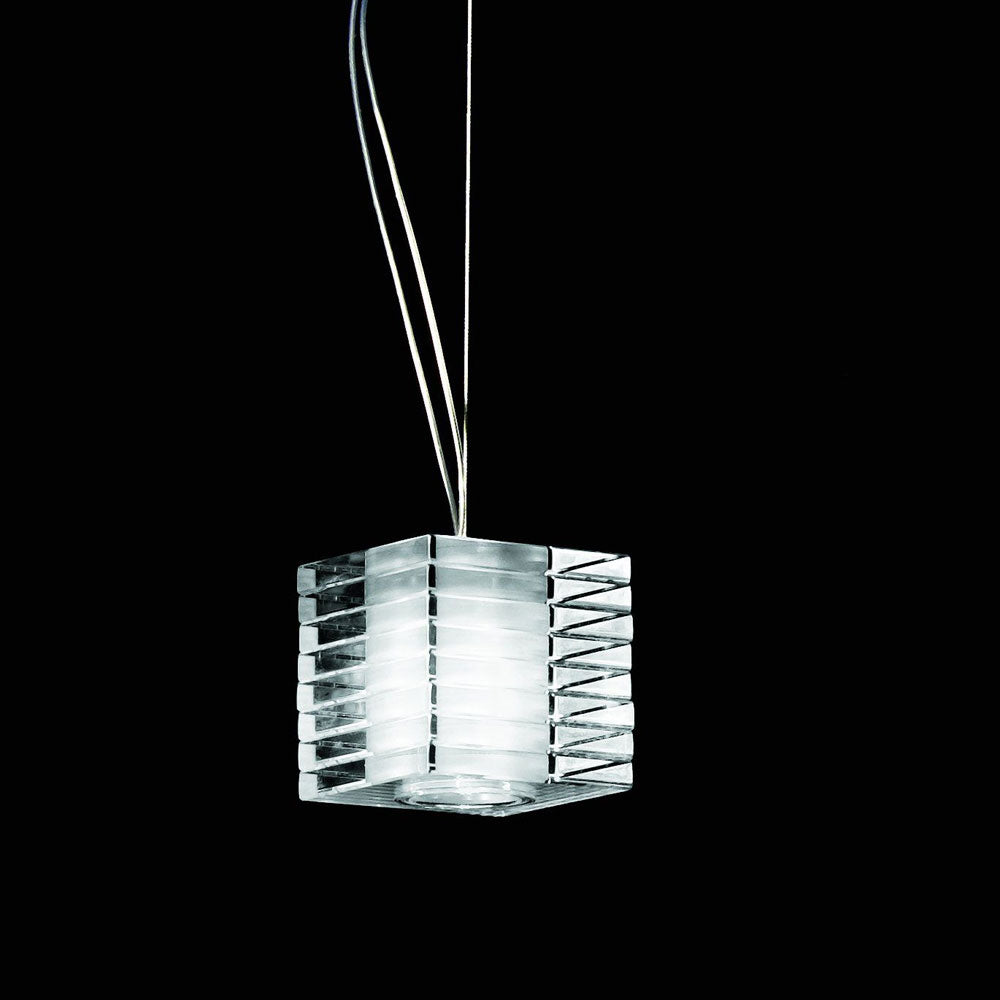 De Majo Otto X Otto S Pendant Light