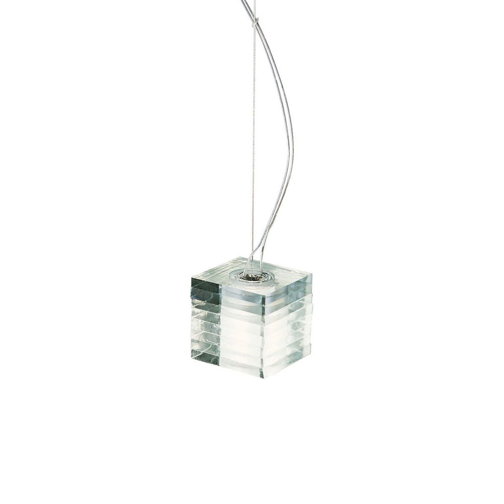 De Majo Otto X Otto S Pendant Light