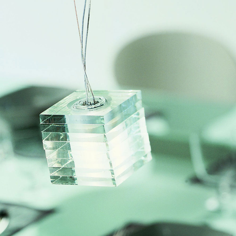 De Majo Otto X Otto S Pendant Light
