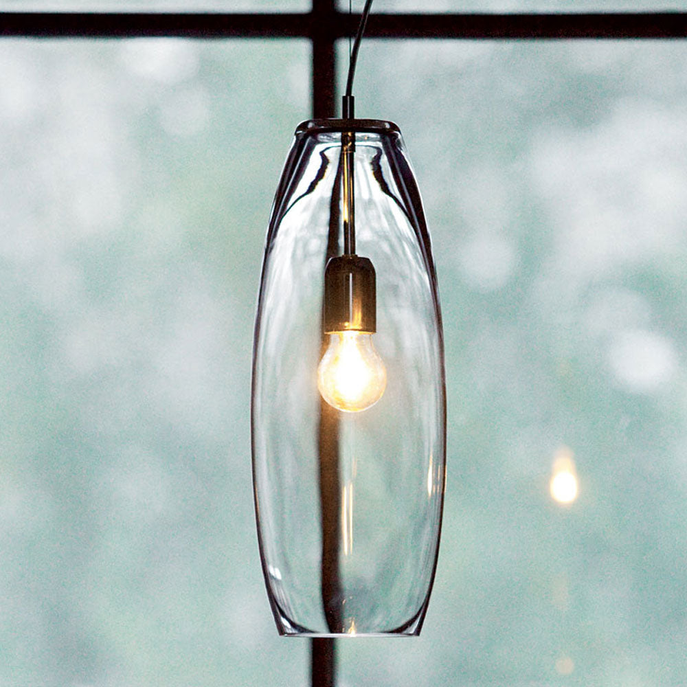 De Majo Peroni S Pendant Light