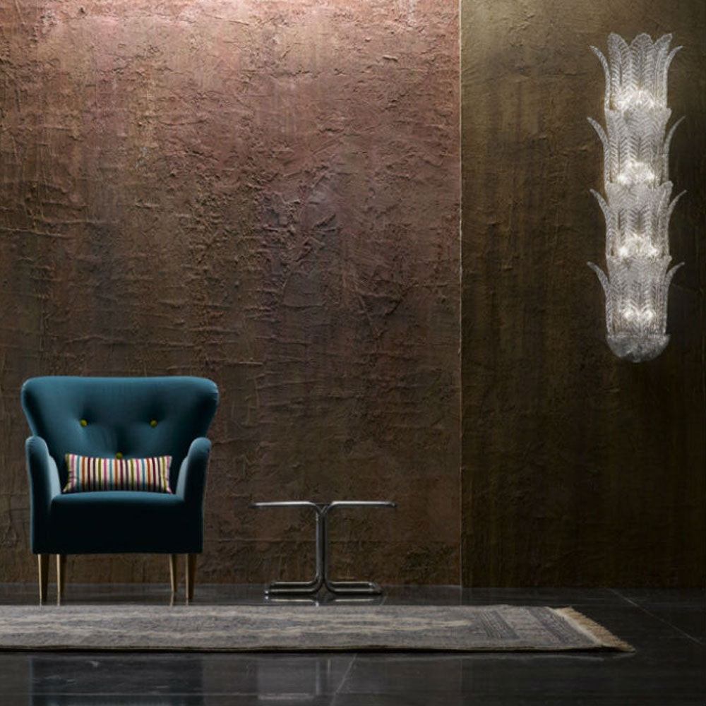 De Majo Rapallo A Wall Light